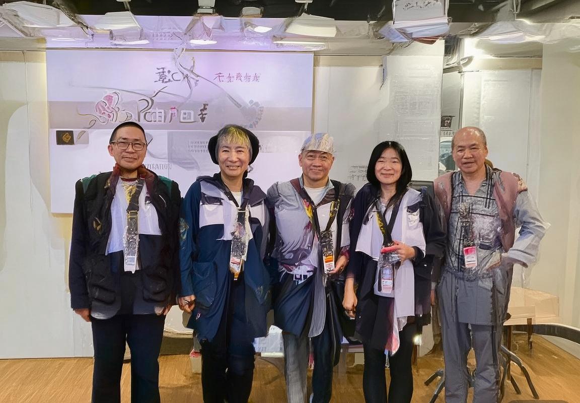 北爱尔兰vs波黑友谊赛：激情对决，实力对决精彩呈现