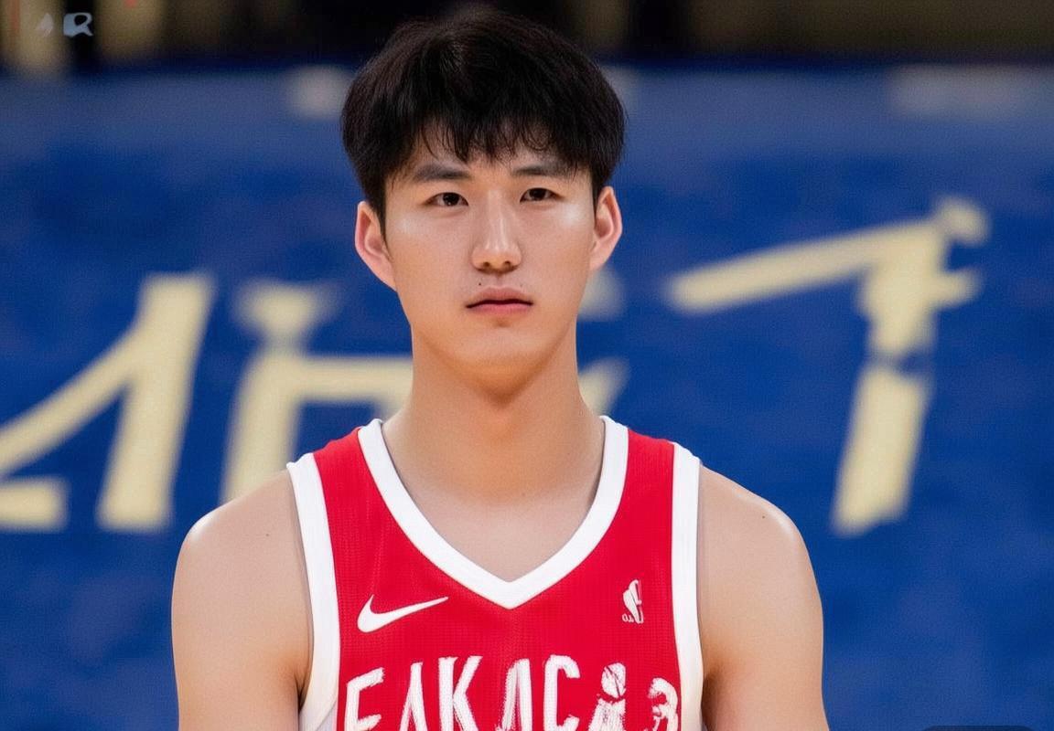 乔尔·恩比德：场均34.8分成就NBA得分王，揭秘他的辉煌之路