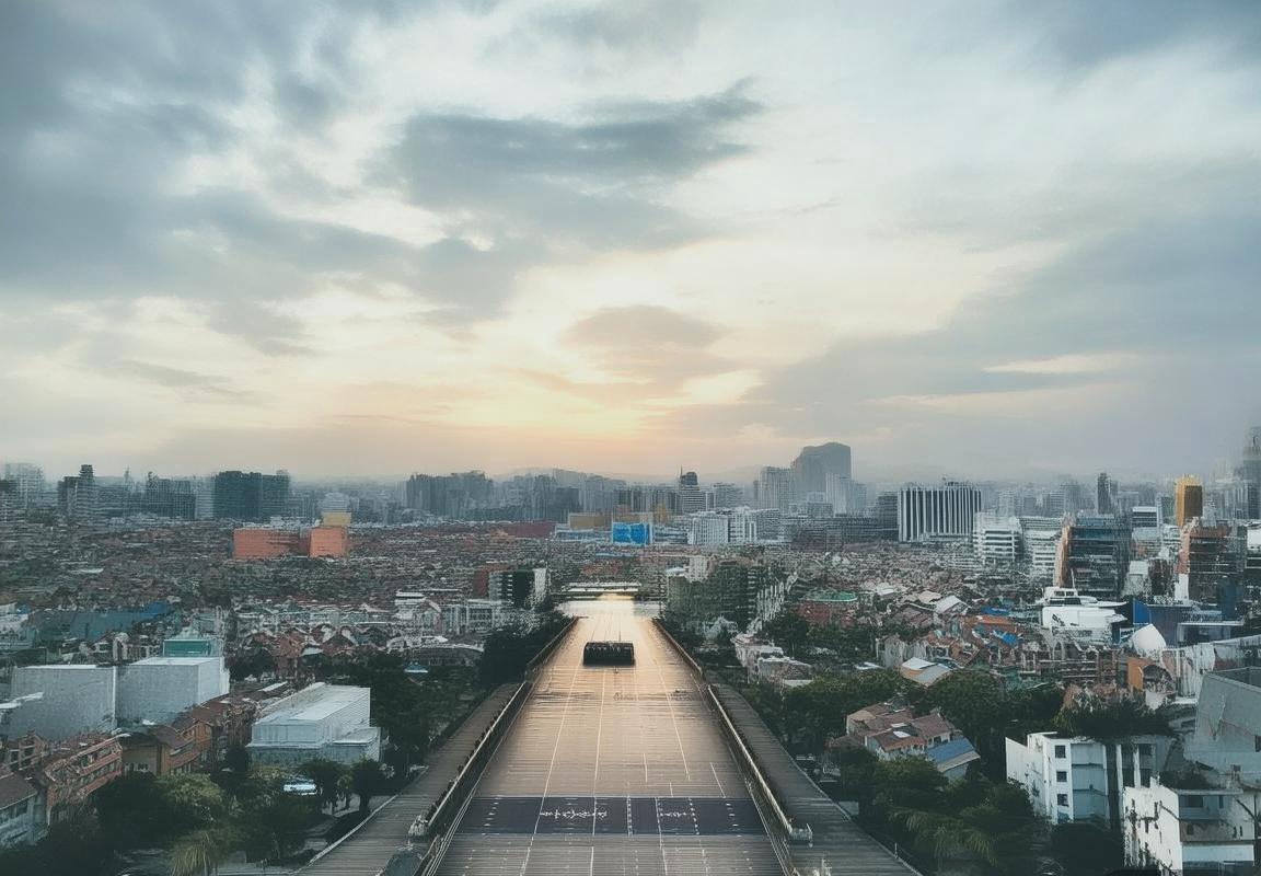 中国篮球联赛焦点战：广夏VS北控，战术心理大对决