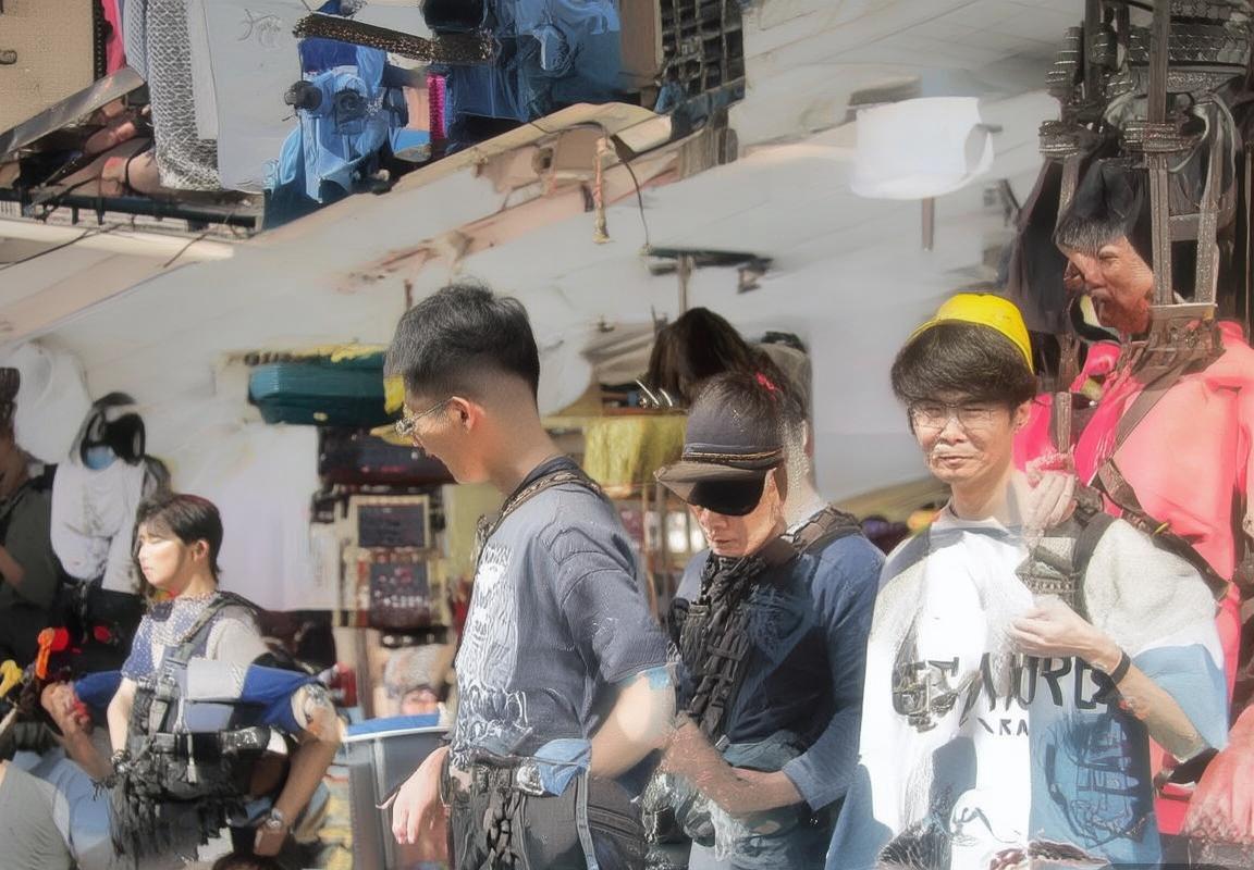 格勒诺VS索肖：前瞻分析、历史交锋与胜负预测