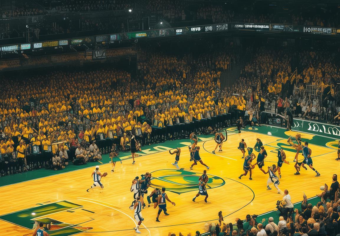 2019NBA常规赛黄蜂对阵勇士经典对决回顾