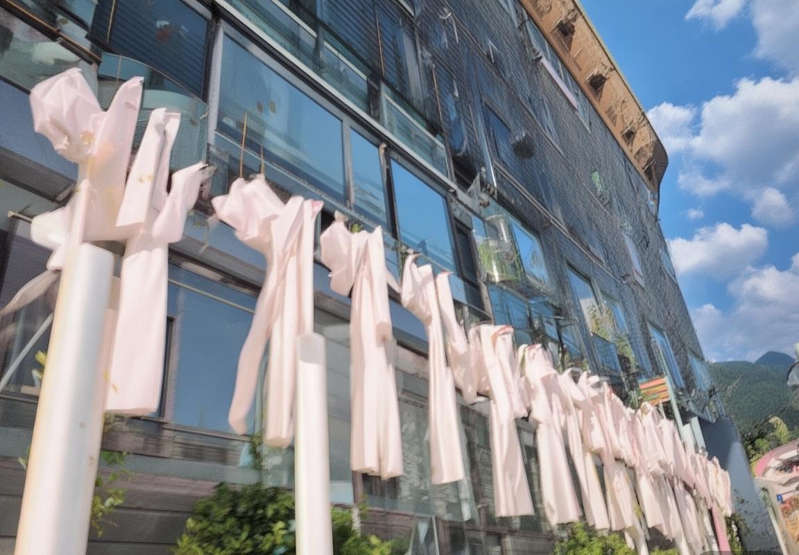 俄罗斯保加利亚足球赛前瞻：历史交锋、近期状态与胜负预测