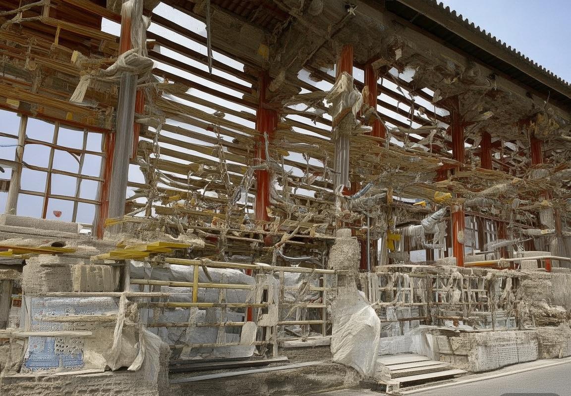 多特蒙德VS布鲁日：激情对决回顾与深度分析