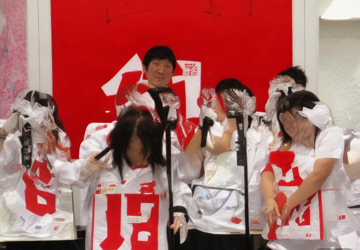 法乙焦点战：索肖主场对决奥尔良，积分与士气之战