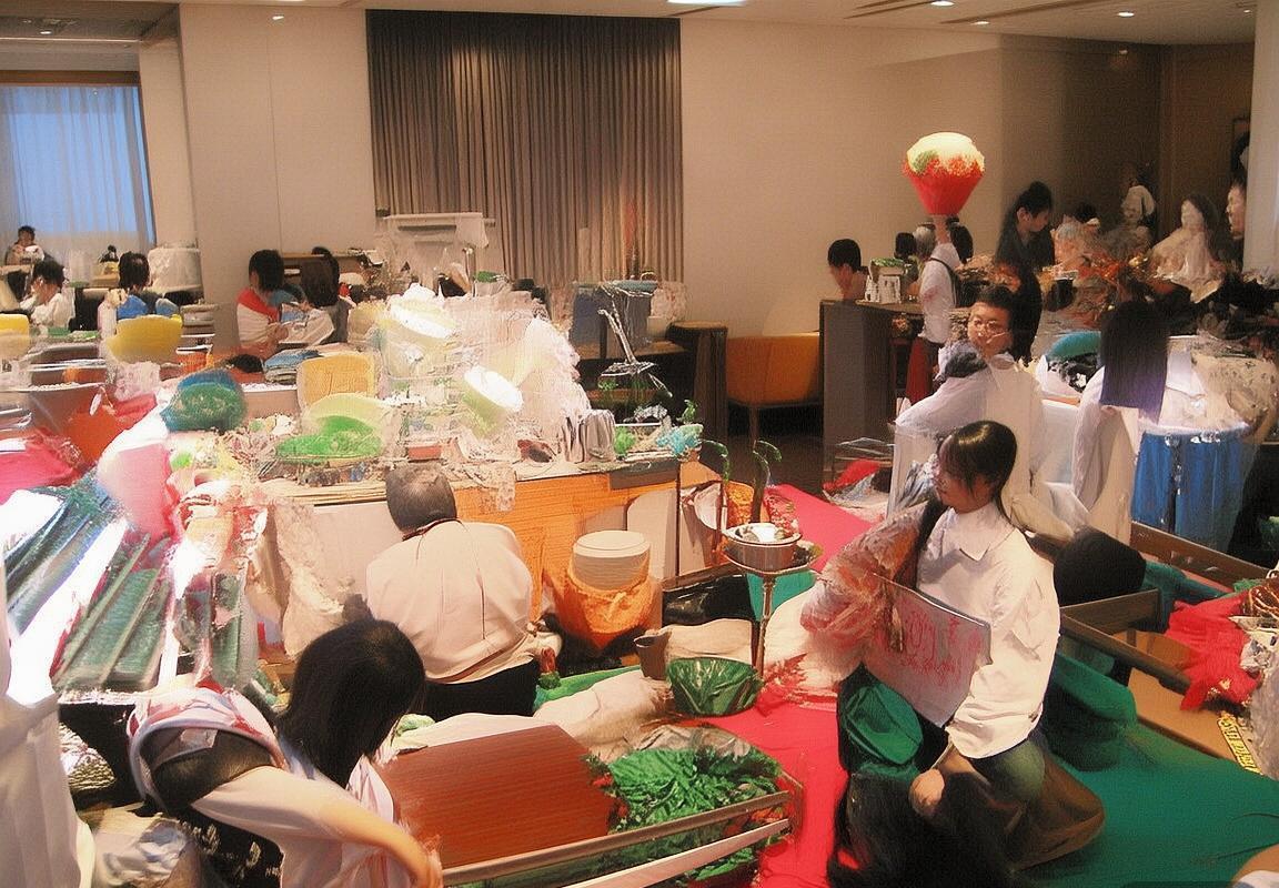 飞马VS风暴对决：赛前数据分析与比分预测