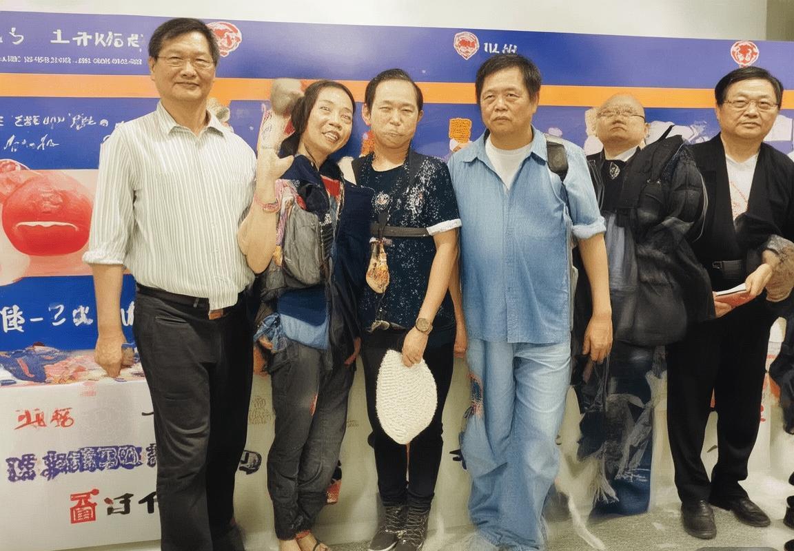 世界杯半决赛：巴西VS德国巅峰对决，历史新篇章！