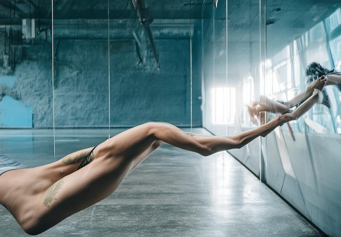 法国阿根廷足球对决：精彩瞬间、战术解析与赛事影响