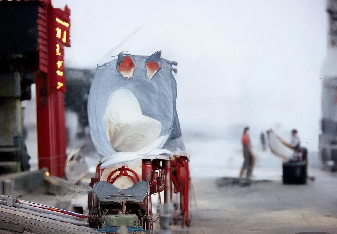 广东广厦对决回顾：激战120分钟，中国篮球巅峰对决！