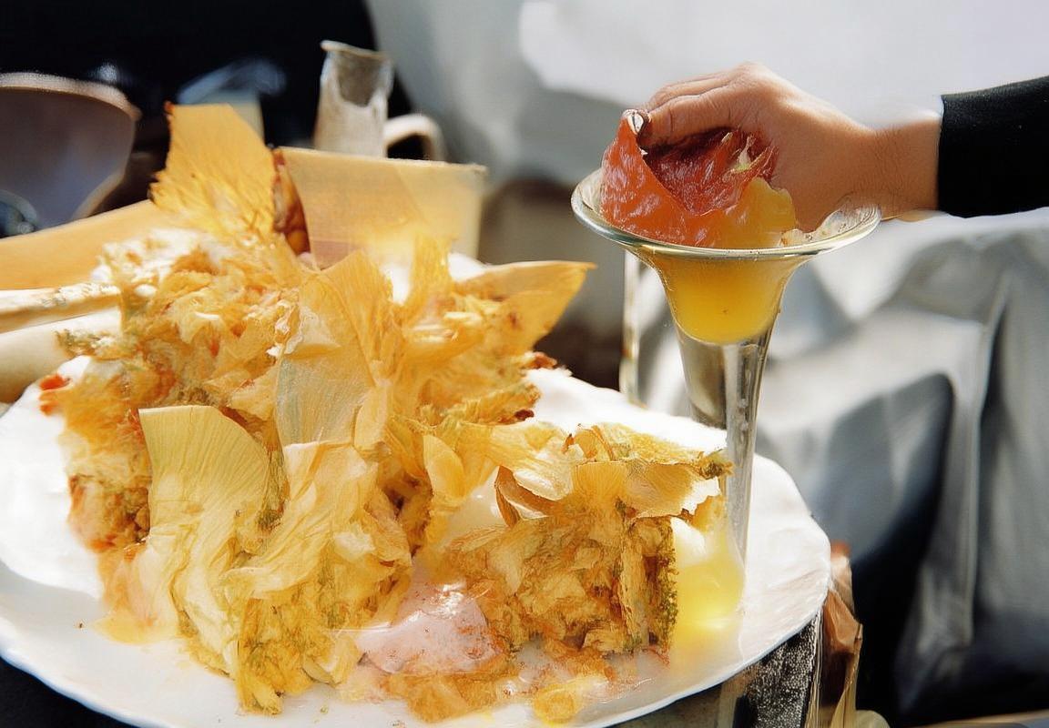 贝林厄姆：足球天才的蜕变之路与未来展望