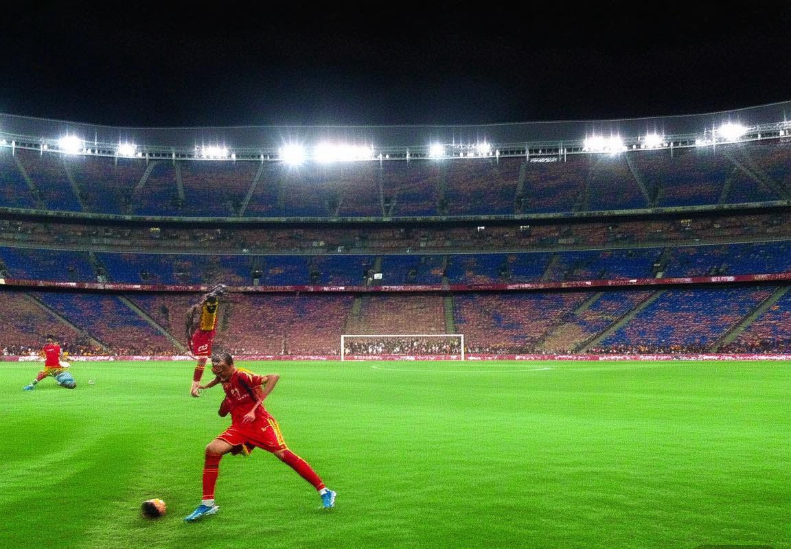 北控杭州对决：焦点战激战进球盛宴