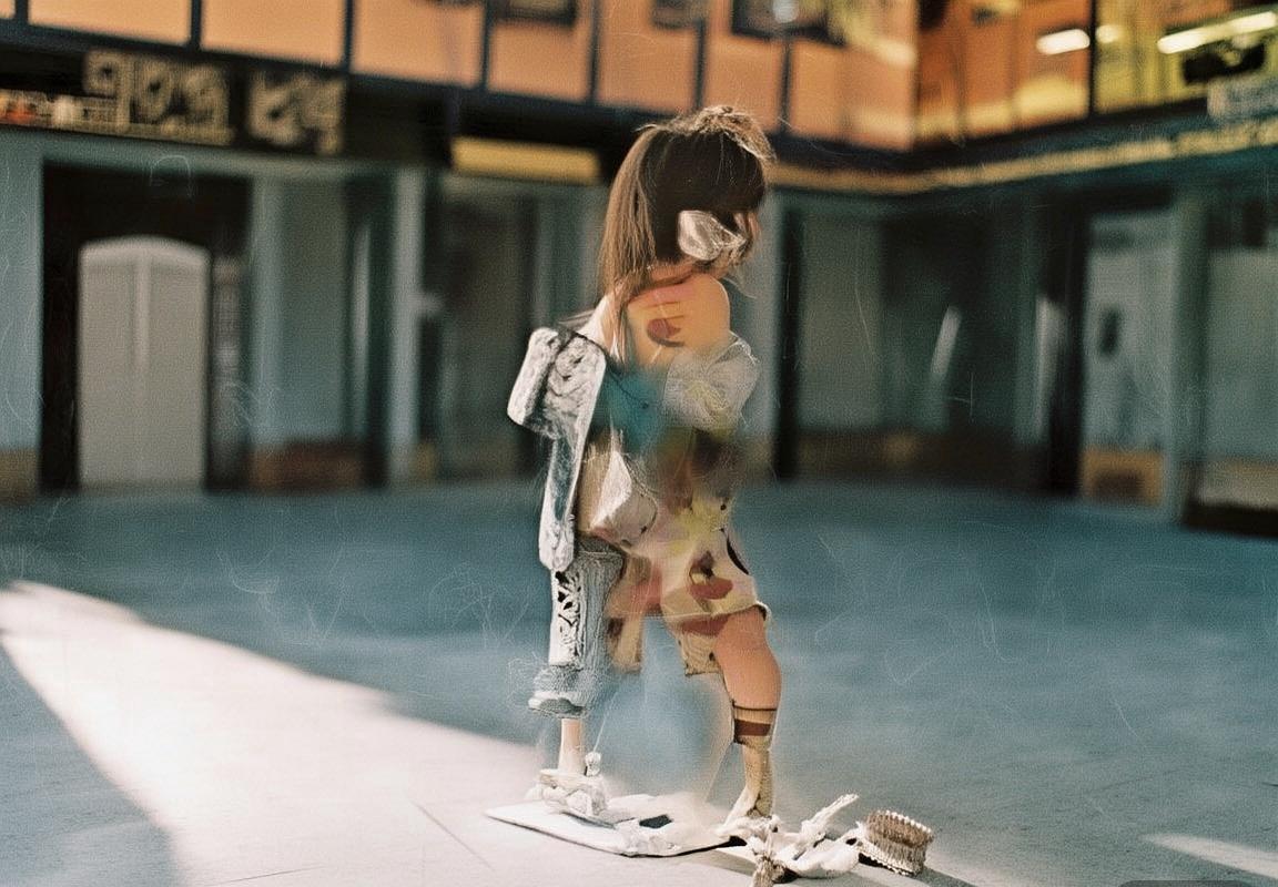 拜仁慕尼黑VS巴塞罗那：巅峰对决，攻防战火激情解析