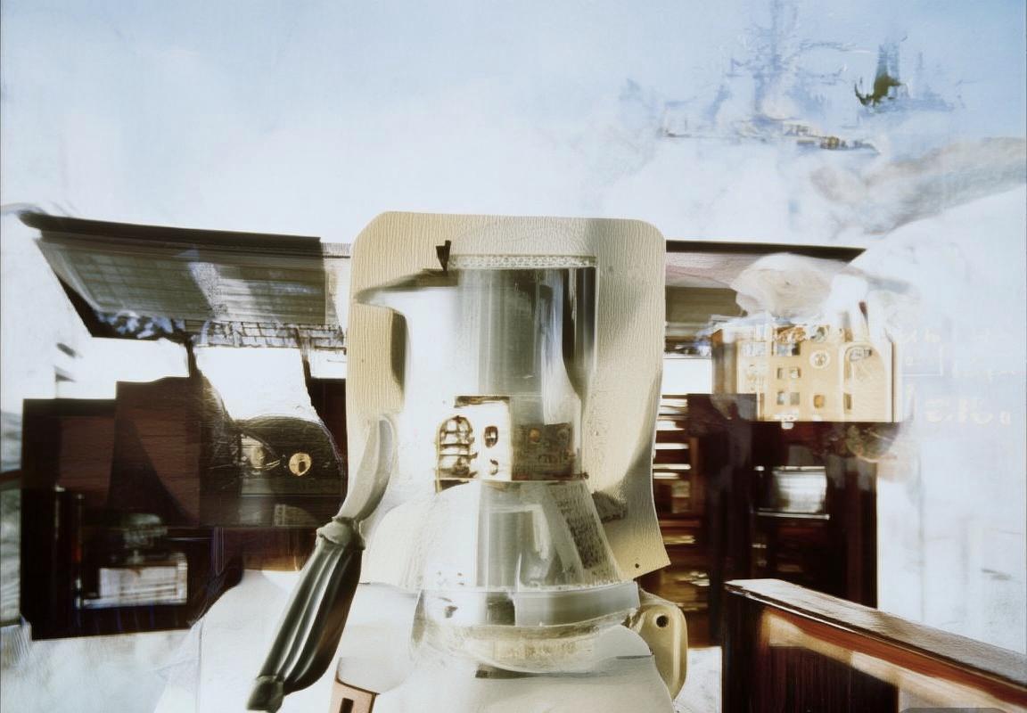 维拉VS米堡：攻防之战战术解析