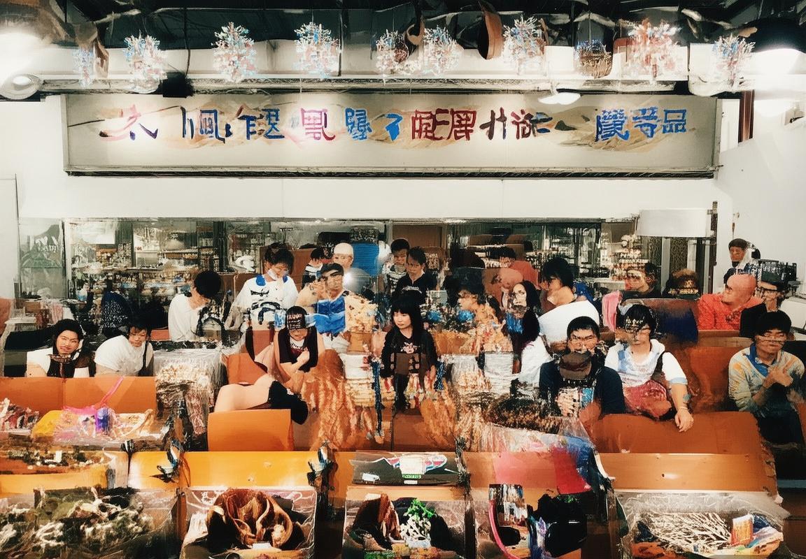 费雷堡主场迎战汉诺威：关键对决前瞻分析