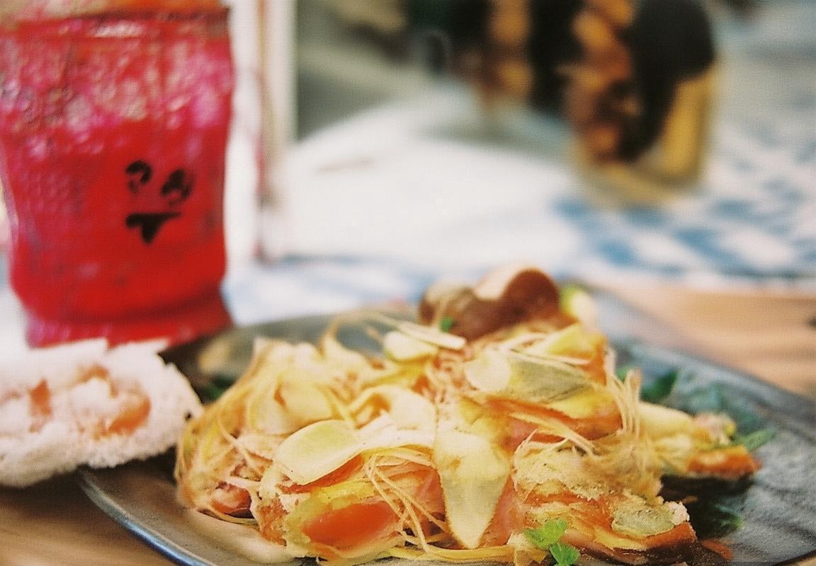 菲尔·福登：曼城崛起的关键新星与未来展望