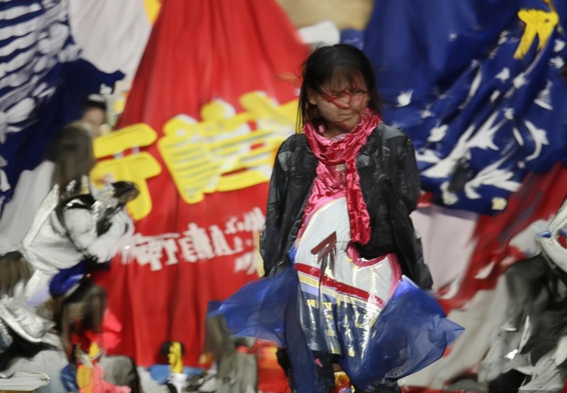 弗拉霍维奇成长之路：从天才少年到足球巨星蜕变记