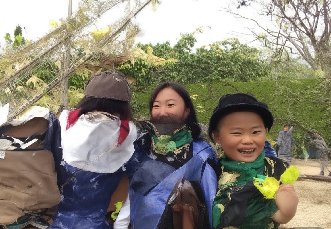 古铁雷斯：传奇军事家与文化遗产传承者